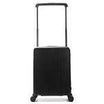 Valija WANDERLUST 39950 Urban Hard PP Negro 20" 