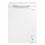 Freezer DREAN FHDR143CB Horizontal 143L Inverter Blanco