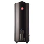 Termotanque RHEEM TGNP120RH 120 Lts A Gas De Pie Superior