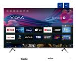 Smart Tv BGH B3225H5 32 Vidaa Hd