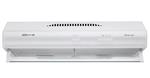 Purificador SPAR BIOS DUO 3776-B00 Blanco