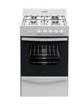 Cocina LONGVIE 13331BF 56 cm