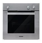 Horno DOMEC EUROMATIC MX60 Eléctrico