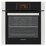 Horno DOMEC EUROMATIC B070 Eléctrico