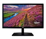 Monitor GFAST LED 22" T-220