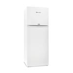 Heladera COLUMBIA CHD41D/9 DuoCooling No Frost 413 Lts blanco