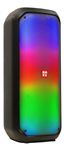 Parlante Portátil  Bluetooth KAZZ Rolf 30w