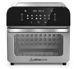 Freidora ULTRACOMB  FR-8620 De Aire 12 Lts