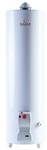 Termotanque SAIAR TPG150MSA13 150 Lts Multigas Pie Superior