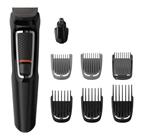 Cortadora de pelo PHILIPS MG3730/15 Multigroom