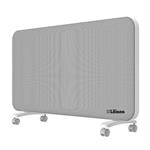Panel Radiante LILIANA CCCM250 de Mica 2 en 1 Pureheat