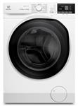 Lavasecarropas ELECTROLUX EWD08B Inverter 8kg 