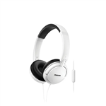 Auricular PHILIPS SHL5005WT/00 
