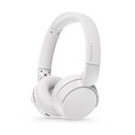 Auricular PHILIPS TAH4209WT/00