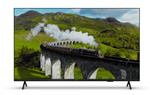Smart TV PHILIPS 43PUD7408/77 LED 4K Philips 43"  