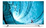 Smart TV PHILIPS 32PHD6929/77 LED HD 32" Blanco