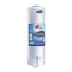 Termotanque ECOTERMO LE120 TECO3NS120 120 Lts Gas natural Conexión Superior