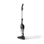 Aspiradora ELECTROLUX STK12 Vertical 