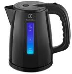 Pava Eléctrica ELECTROLUX EKA10 Efficient Corte para Mate 