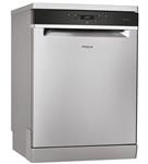 Lavavajillas WHIRLPOOL WLV14SY Inverter 14 Cubiertos Inox