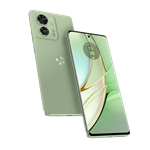 Celular MOTOROLA EDGE 40 XT2303-2 verde 8/256 gb