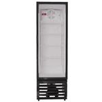 Heladera NEBA EV390 Exhibidora 315lts