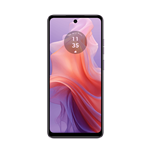 Celular MOTOROLA E14 XT242112 lavanda 2/64 gb