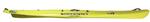 Stand Up Paddle ATLANTI-KAYAKS 1 Persona incluye 1 remo Sup