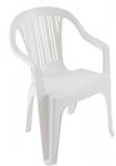 Sillón GARDEN LIFE TITAN con Apoyabrazos