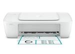 Impresora HP Deskjet Ink Advantage 1275 Color 