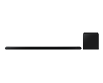 Barra de sonido SAMSUNG HW-S800B/ZB