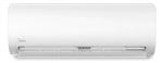 Aire Acondicionado MIDEA MSAGFC-09H-01F 2730w F/C