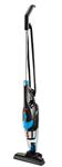 Aspiradora BISSELL 2024N FEATHERWEIGHT 2 en 1 Sin Bolsa Filtros Lavables 78dB 450w 