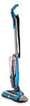 Lustra Aspiradora BISSELL 20522 SPINWAVE 0.83 Lts 240 Rpm