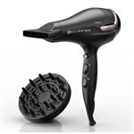 Secador de Pelo BELLISSIMA K9 2300 2300w