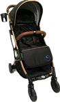 Coche LATAPY 2077 Pegable Ultracompacto
