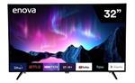Smart Tv Led ENOVA HD TE32HG10 Google 32"