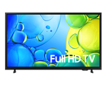 Smart Tv SAMSUNG UN43F6000FGCZB Full HD F6000 43"
