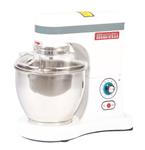 Batidora MORETTI MIXER 5N Planetaria Profesional 