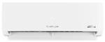 Aire Acondicionado HITACHI HSPE6400FCINV Split Neo Plus 6400 F/c Inverter