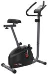Bicicleta Magnética OLMO Fit 235