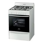 Cocina LONGVIE 13501BF 56 cm