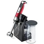 Batidora OSTER FPSTHB2801-354 de Mano