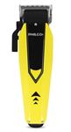 Cortapelo PHILCO 94HC9906PP Inalámbrica Clipper Turbo