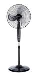 Ventilador PEABODY PE-VP350 De Pie 20" 