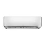 Aire Acondicionado BGH BS35WCCR Split 3450w F/C