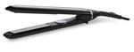 Planchita de Pelo ATMA 94PL8842P Classic Tourmaline Ceramica 