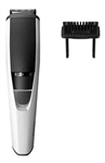 Cortabarba PHILIPS BT3206/14