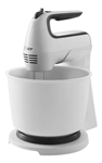Batidora OSTER MH3610 De Mano Con Pedestal 250w