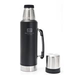 Termo WANDERLUST 37120 1300ml negro